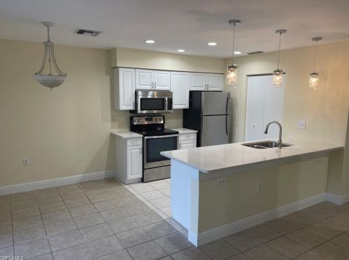 1315 Reflections Way, Ave Maria, FL 34142-2261