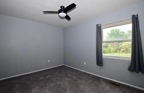 1206 Bermuda Dr, Marion OH  43302-1669 exterior