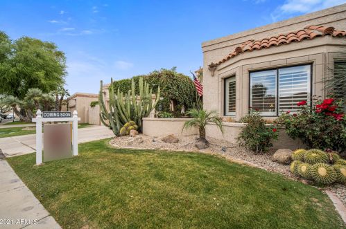 8444 84th St, Scottsdale, AZ 85258-2406