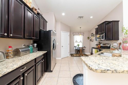 13146 Royal Pines Ave, Riverview FL  33579-9321 exterior
