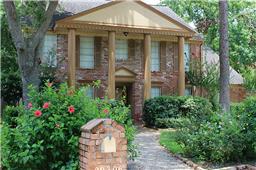 20306 Rustic Knolls Ct, Katy, TX 77450-5012