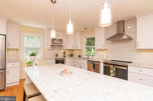 237 Forrestal Dr, Bear DE  19701-1642 exterior