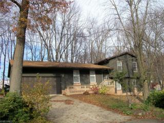 1500 Bramblewood Cir, Massillon, OH 44646-2536