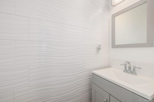 4108 Andes Way, Denver CO 80013-3831 exterior