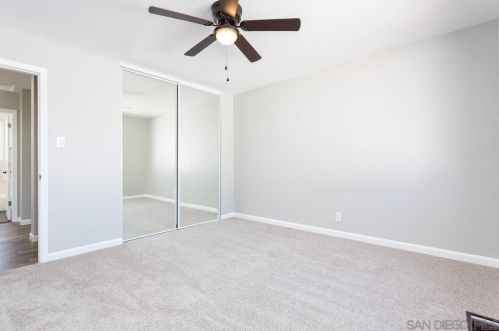 6506 Comly St, San Diego CA 92111-5401 exterior