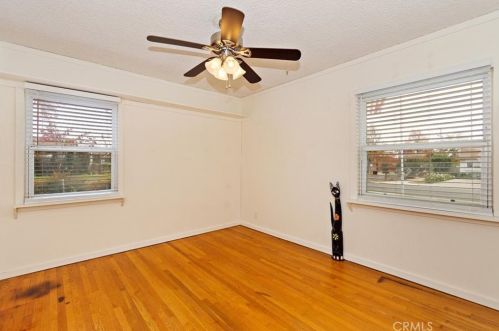 802 J St, Ontario CA  91762-2233 exterior