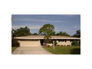 2924 Jefferson Ave, Sarasota, FL 34239-5424