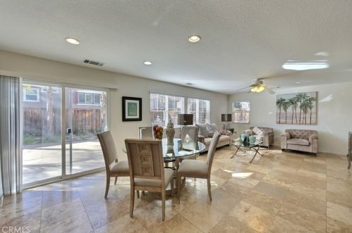 53221 Savannah Ct, Lake Elsinore CA  92532-1623 exterior