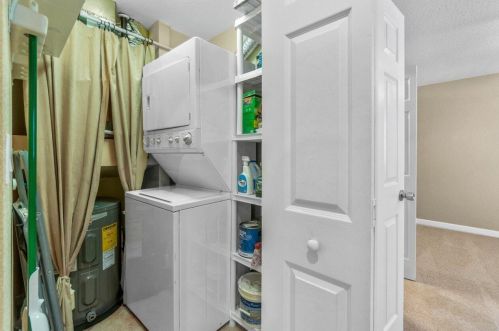 223 Lk Dora Dr, West Palm Beach FL  33411-2356 exterior