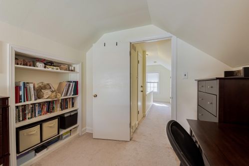 2936 92, Milwaukee WI 53227-3601 exterior