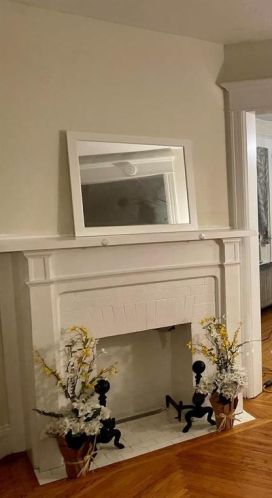 1814 Washington Blvd, Easton PA  18042-4633 exterior