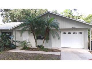 2773 Nattie Ct, Orlando, FL 32826-3843