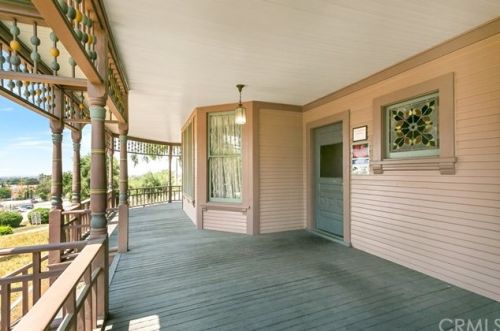 7811 Mission Blvd, Riverside, CA 92509-2988