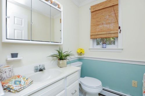 67 Butler St, Salem NH  03079-3940 exterior