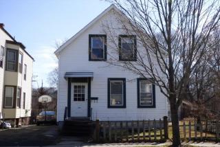 1346 3rd St, Defreestville, NY 12144-1822