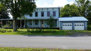 1700 Latimer Hill Rd, Van Deusenville, NY 13317-3744