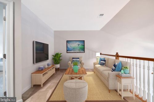 222 Samantha Dr, Lewes DE  19958-4142 exterior