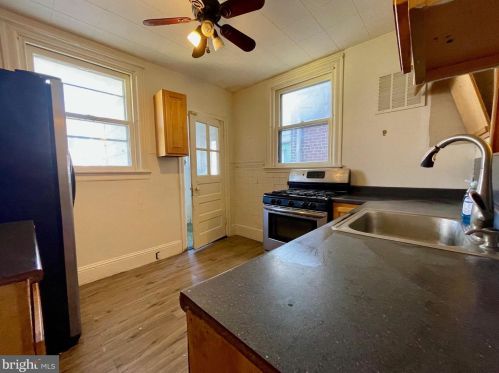 261 Godfrey Ave, Philadelphia, PA 19120-1407
