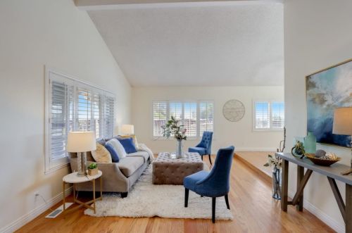 3529 Marten Ave, San Jose, CA 95148-1413