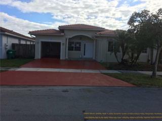 21325 123rd Ct, Miami, FL 33177-5808