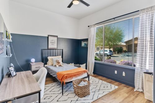 7679 Thunderhawk Rd, Scottsdale AZ 85255-4684 exterior