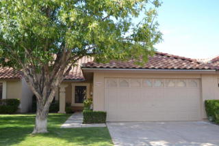 8958 Palm Ridge Dr, Scottsdale, AZ 85260-7536
