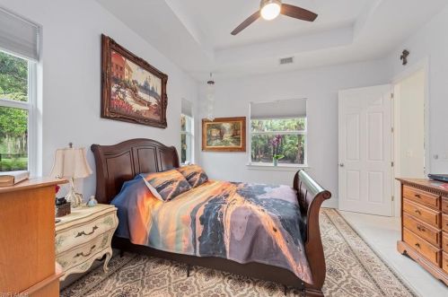 4875 20th Ave, Naples FL  34117-9194 exterior