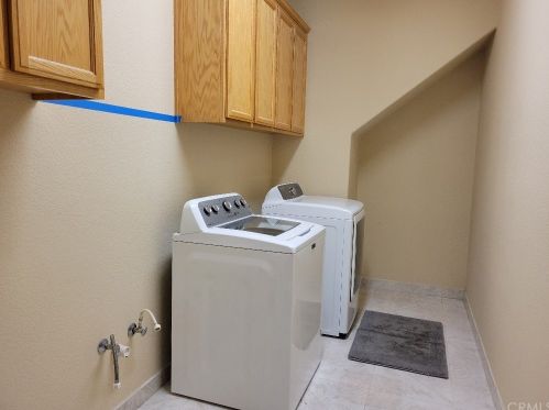 2263 Corsico Ct, Los Banos CA  93635-6411 exterior