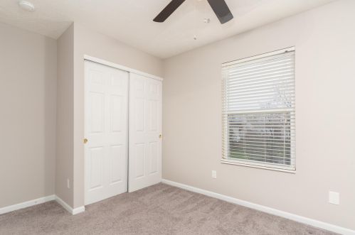 9743 Cherbourg Dr, Hamilton KY  41091-7623 exterior