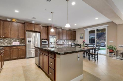 2616 Wagner Pl, Folsom CA  95762-9566 exterior