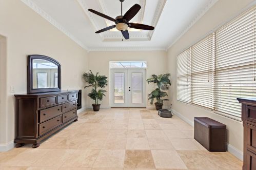 2950 Crump Rd, Winter Haven FL  33881-9238 exterior