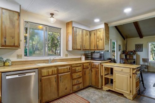 23239 Soili Rd, Grass Valley CA  95949-7620 exterior