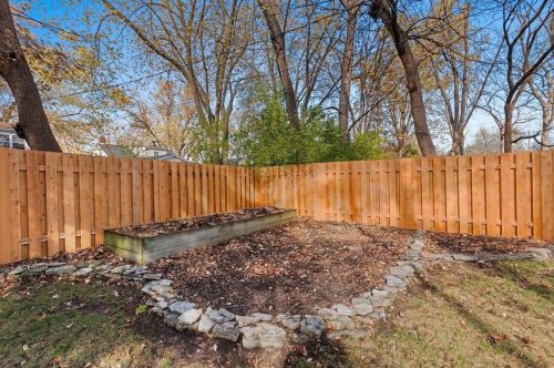 1132 14th Ave, Green Bay WI  54304-2532 exterior