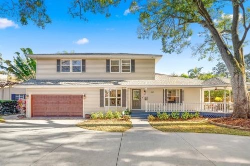 1420 45th Ave, Saint Petersburg, FL 33703-4410