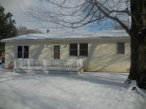 7480 Columbus Lancaster Rd, Carroll, OH 43112-7702