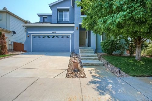 10304 113th Ave, Henderson, CO 80640-9374