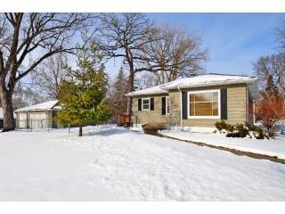 3401 Orchard Ave, Minneapolis, MN 55422-2867