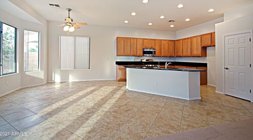 45307 Jack Rabbit Trl, Maricopa AZ  85139-4098 exterior