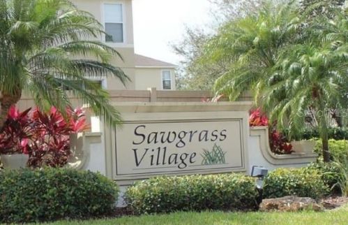 6847 46th Ln, Pinellas Park, FL 33781-5259