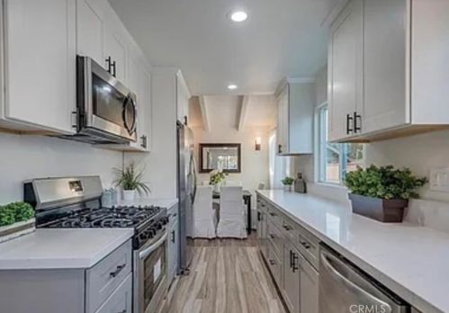 11672 John Ave, Garden Grove CA  exterior