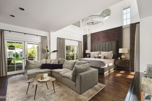 4401 61 St, Scottsdale AZ 85254-1914 exterior