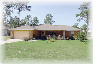 22 Bahia Pass Run, Ocala, FL 34472-4240