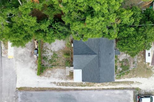 2938 Avenue G, Winter Haven FL  33880-2127 exterior