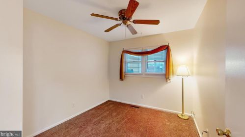 975 Carvel Dr, Dover DE  19901-6685 exterior