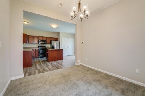 1179 Tannic St, Blacklick OH  43004-8785 exterior