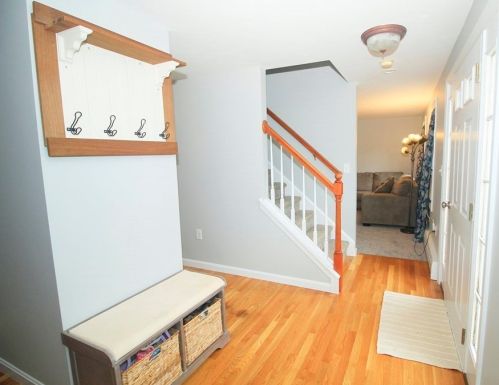 15 Cottonwood Rd, Brookfield, MA 01506-1778