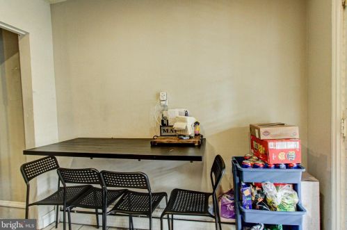 558 Stanbridge St, Norristown PA  19401-5312 exterior