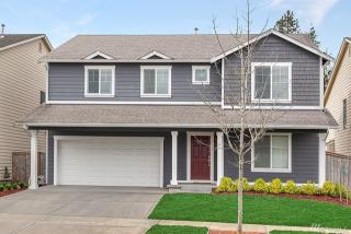 24201 184th Ave, Kent, WA 98042-4893