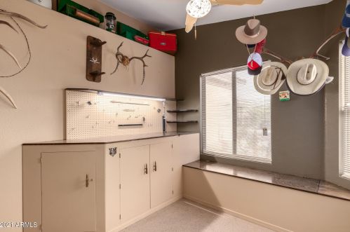 16290 Tasha Dr, Sun City AZ 85388-1313 exterior