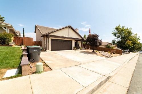 33644 Breckenridge Trl, Wildomar, CA 92595-8482